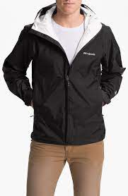 Patagonia Torrentshell Packable Rain Jacket Nordstrom Packable Rain Jacket Rain Jacket Mens Rain Jacket