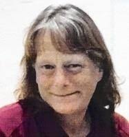 Esther Briggs Obituary (2019)