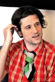 Kapelle Petra zieht Zwischenbilanz und arbeitet an einem neuen Album