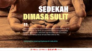 Contoh ceramah tentang percintaan dalam islam. Khutbah Jumat Singkat Tentang Sedekah Dimasa Sulit Radio Rodja 756 Am
