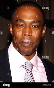 Mcelroy hi-res stock photography and images