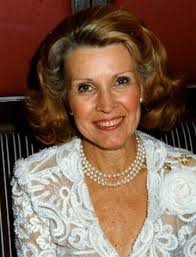 Virginia Bramlett Lowrance Obituary