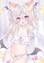 anny walker - pictures, memes and posts on JoyReactor