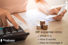 An operating expense ratio (also referred to as oer) is an extremely common real estate analysis. Mutual Fund Expense Ratio 7 Vital Things You Must Know