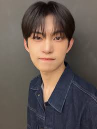 Han Phan 💸 (@buabannnnnnnnnn)