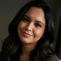 200+ "Agatha Christie" profiles