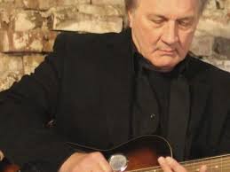 An honorary Blackhawk