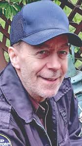 Dennis Dwayne “Denny” Weiner