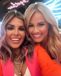 Karli Harris Pennington