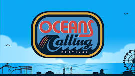 Oceans Calling Festival 2026