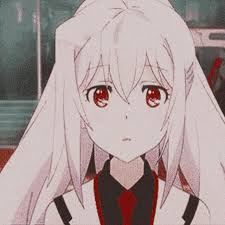 anime おしゃれまとめの人気アイデア pinterest 𝙄𝙠𝙞𝙜𝙖𝙞 ミミ アニメ アイコン あに