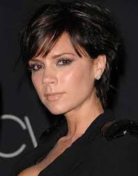 Brandon Loh, Shanjhey juarai BMW Shorties 2009