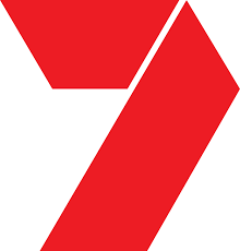 1,404,893 likes · 79,635 talking about this. Seven Network Wikipedia