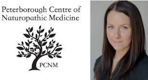 PTBOCanada Featured Post: Dr. Brenda Tapp On The Vital Importance Of  Naturopathic Health Care — PtboCanada