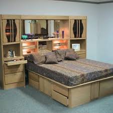 There are 233 suppliers who sells wall unit bedroom sets on alibaba.com, mainly located in asia. Bedroom Wall Units Custommade Com