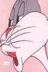 25 best memes about memes bugs bunny memes bugs bunny. Bugs Bunny Meme Templates Imgflip Download 700 848 Bugs Bunny Meme Template 37arts Net