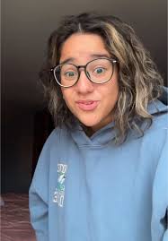 Daniela zepeda (@danielazepeda__)