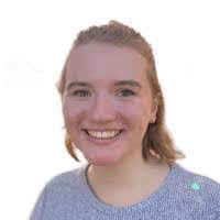 Amy Wohlgemuth's Instagram, Twitter & Facebook