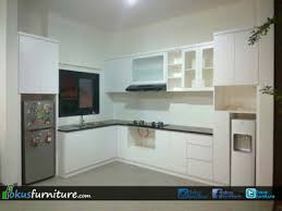 0821 6000 6161, 0821 3945 4512. Furniture Kitchen Set Minimalis Lemari Pakaian Jakarta Harga Murah Permeter All Post