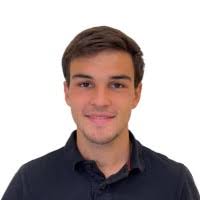 1000+ "Dasso" profiles