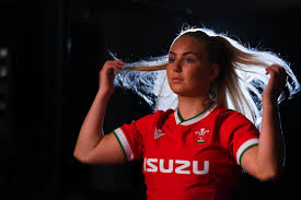 Cheslin kolbe says the british and irish lions' 2009 tour of south africa made him fall more and more in love with the game. Welsh Rugby Union On Twitter So Who S Already Got Their Orders In For A New ð˜©ð˜°ð˜®ð˜¦ Jersey Exclusively Available From The Wru Store Https T Co Wuvhj1qv3x Fabricofcymru Https T Co Rch65nh6jg