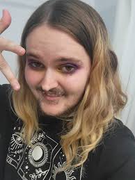 Room for rent near University of Cincinnati