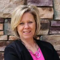 Susan Ring Email & Phone Number