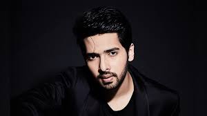 Armaan Malik Signs With Arista Records For His First English Single Dissdash Find free hd wallpapers for your desktop, mac, windows or android device. armaan malik signs with arista records