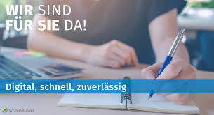 Suche schon länger danach aber zusammenbauen mir da wirklich sehr unsicher. Arbeiten Von Zuhause