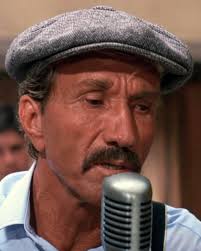 Tender years tv performance 1978