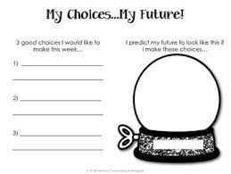 This game is an interesting one, because not only do your choices impact the gameplay, but the choices of other characters have the ability to impact you and your progress in the game as well. 17 Decision Making Problem Solving Ideas Decision Making Decision Making Activities Problem Solving