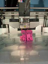 Pin On 3d Printing