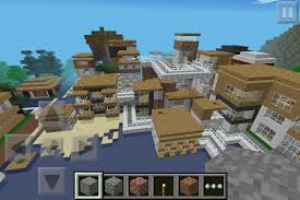 You can choose a different color and font style for each line of text. Korean Style Modern City Mcpe Show Your Creation Minecraft Pocket Edition Minecraft Forum Minecraft Forum