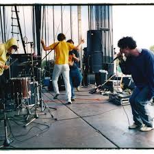 All cats' cradle kitties are in foster homes, they are spayed, up to date on vaccinations, litter box trained and indoor only kitties. Cat S Cradle In Chapel Hill Nc 11 18 2004 Full Performance By Animal Collective