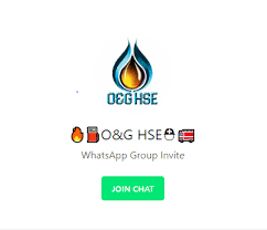 Nebosh Igc 2 Very Useful Questions Answers Part 1 In 2021 Safety Topics Past Exam Papers This Or That Questions