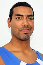 2014-15 Men's Rowing Roster