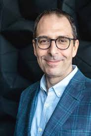 Seit 1959 dem Genuss verpflichtet