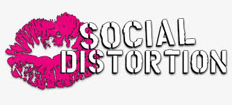 'the classico style' and 'the strut style.' Social Distortion Image Social Distortion Text Logo 800x310 Png Download Pngkit