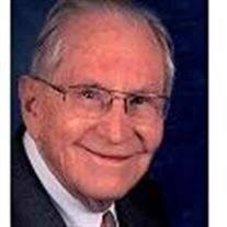 James C. Cunningham Obituary