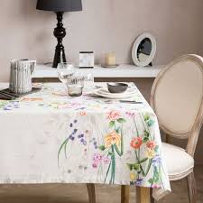 Pin By Anka Cupko Lutke Dolls On Decoration Accessories Table Cloth Ikea Living Room Summer Table Settings