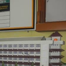 .yadika 13 tambun itu pas tahun 2013, kenapa aku bisa masuk kesekolah smk yadika 13? Yadika13tambun Instagram Posts Gramho Com