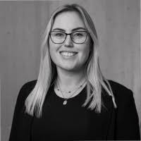 200+ “Isgar” profil