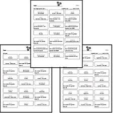 Number and operations in base ten2. Free 4 Nbt A 1 Common Core Pdf Math Worksheets Edhelper Com