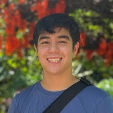 CS-GY 6923 Spring 2024