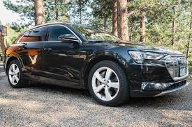 Image result for Mythos Black 2019 E-Tron