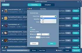 While removing drm from audible books, viwizard audible converter will convert the protected audiobooks from aa or aax format to mp3, m4a, m4b, wav, and other common file formats. 2 Best Ways To Remove Drm From Audible Aa And Aax Audiobooks Tunesbank