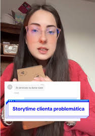 Caja Misteriosa De Preunic Chile