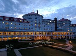 The businesses listed also serve surrounding cities and neighborhoods including mount prospect il, aurora il, and wilkes barre pa. The Story Behind This Haunted Hotel In New Hampshire Is Truly Creepy