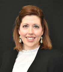 CCPS Leadership Staff Organizational Chart (December 2024)