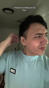 #fyp #forpage #fypage #foryoupage #foryou